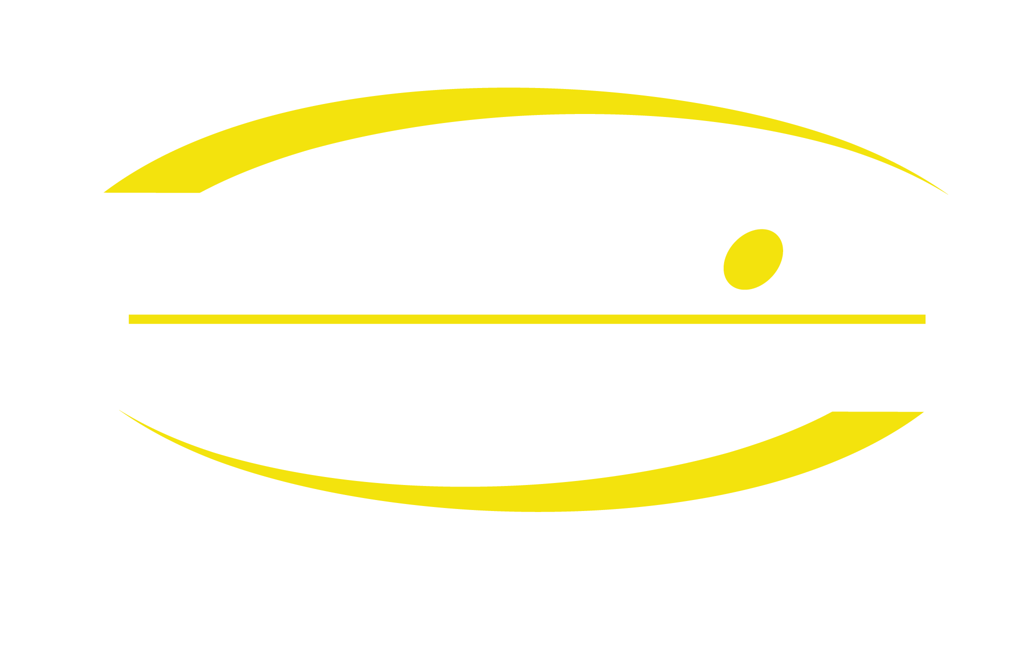 TSI
